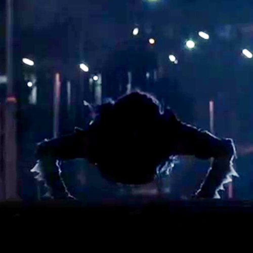 John Legend - Wikipedia