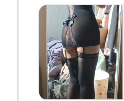 1%2B%25283%2529.png