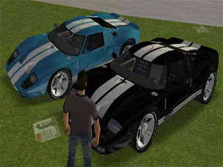Gta sargodha game free download for pc full Gta sargodha game free download for pc full