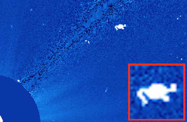 UFO News ~ Giant Biological Entity Caught On NASA Sun Image plus MORE SOHO%252C%2B2016%252C%2BMexico%252C%2BMoon%252C%2Bsun%252C%2BAztec%252C%2BMayan%252C%2BWarrier%252C%2Bgov%252C%2Btime%252C%2Btravel%252C%2Btraveler%252C%2BLas%2BVegas%252C%2BUFO%252C%2BUFOs%252C%2Bsighting%252C%2Bsightings%252C%2Balien%252C%2Baliens%252C%2BET%252C%2Bspace%252C%2Bnews%252C%2Btech%252C%2BDARPA%252C%2B%2B