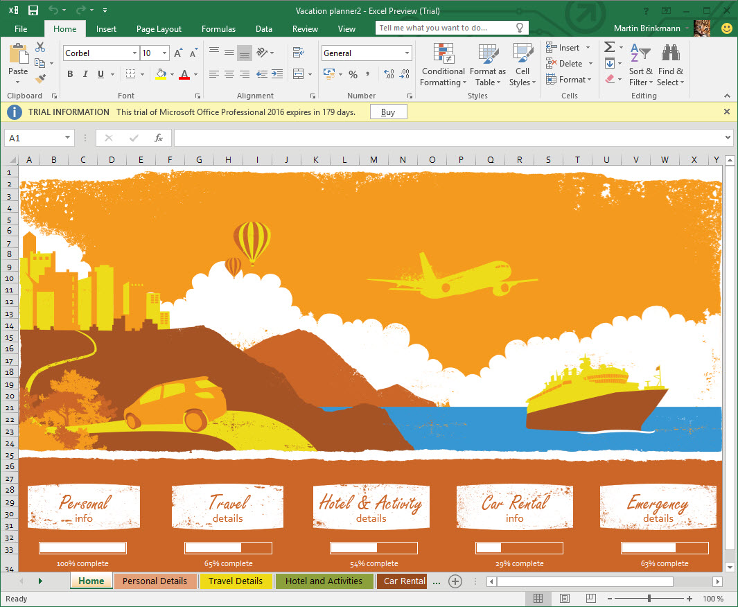 Microsoft office 2016 complete keygen generator