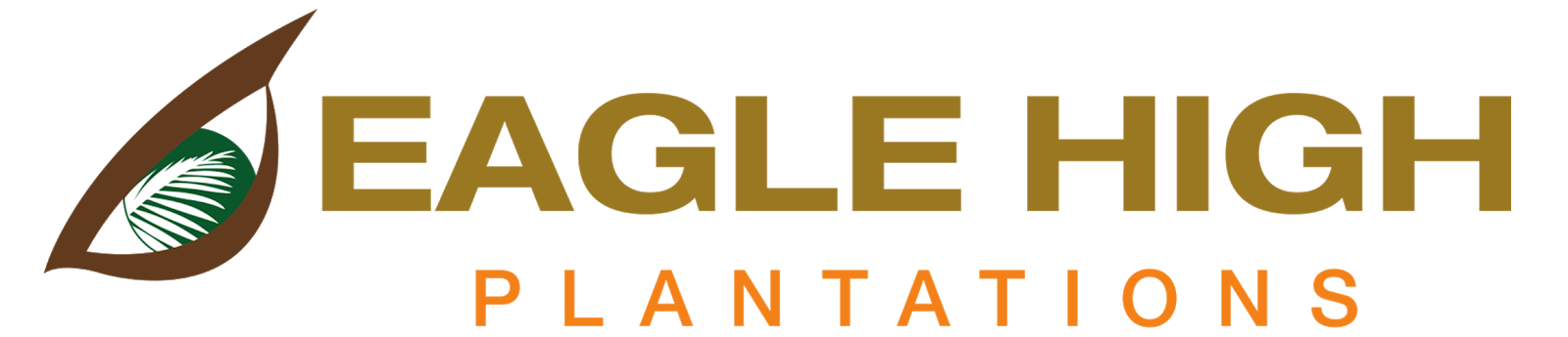 Lowongan Kerja Kalbar PT. Eagle High Plantations, Tbk