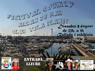 Club Vela Blanes Club Vela Blanes