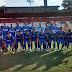#Rodada4 – Copa Bom Jardim: Real Brasil vence a segunda e cola no G-2