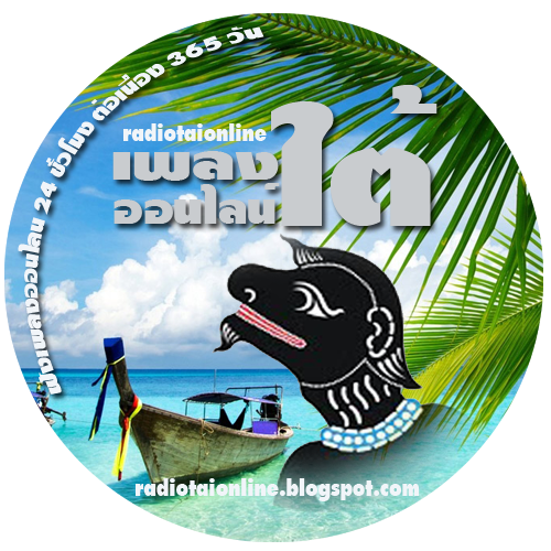 My Image 10