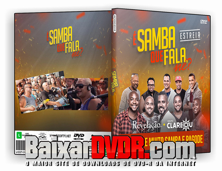 samba porno samba porno