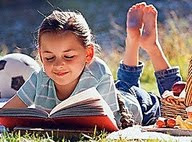 Children Learn to Reading Faster & Easily