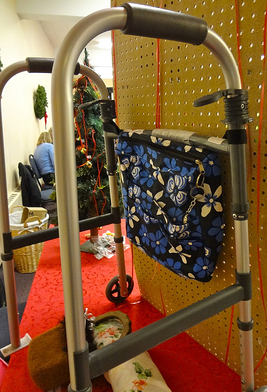 Colorado Cowgirl Crafts Craft Fairs