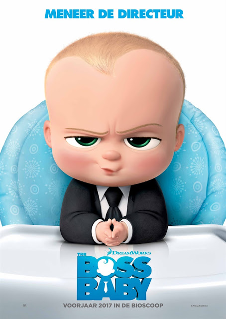 Downloaden The Boss Baby DVDRip Film, The Boss Baby Downloaden Gratis Film DVDRip, The Boss Baby Downloaden Gratis Film NL, The Boss Baby torrent, 