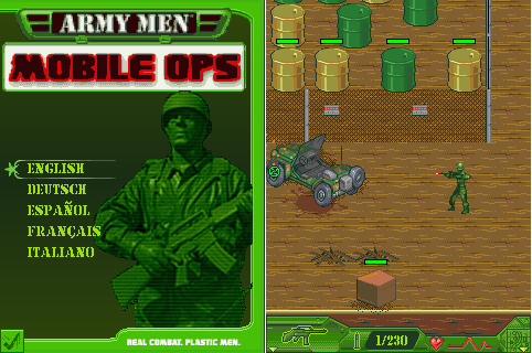 download army men mobile ops for free download army men mobile ops for free