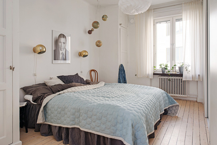 ������������� �����: ���������