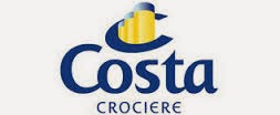 Costa Crociere