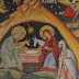 25 Δεκεμβρίου: Εορτή της γεννήσεως του Κυρίου ημών Ιησού Χριστού