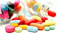 Sekilas Tentang Obat Antihistamin