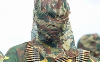 Boko Haram Militant%2B%25282%2529