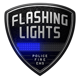 Flashing Lights Police Fire EMS Early Access Download