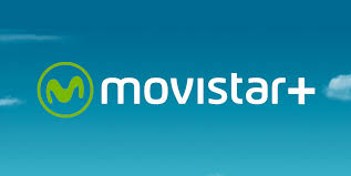 Movistar Plus compra por 3 años la Liga y la Champions League de BeIN Sports