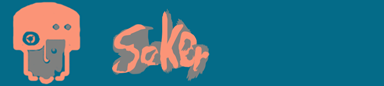 Saker's Blog