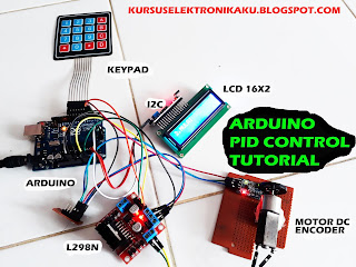 labview pid control tutorial labview pid control tutorial
