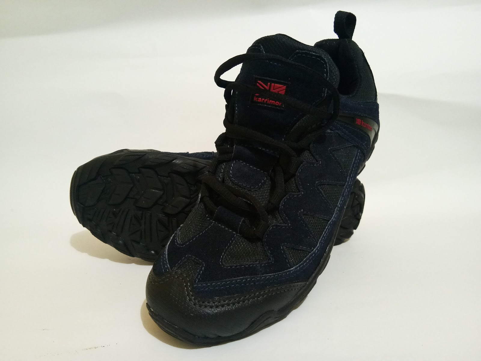 RENTAL SEWA TENDA & ALAT CAMPING SURABAYA - BONAVENTURA