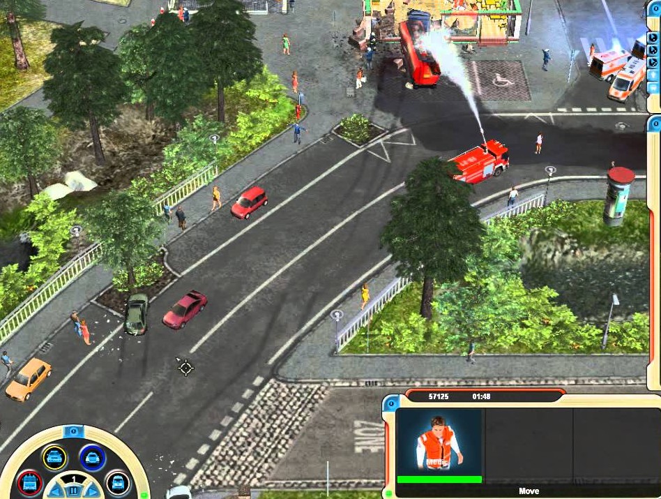 Emergency 3 mission 13. Emergency 3. Спейс маршал 3. Emergency 5 редактор. Игра миссии пройти уровень.