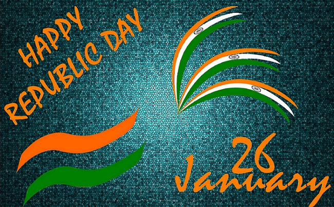 Republic Day Speech In Hindi English 2017 Hindi Shayari Best 4 republic day essay in hindi 2021. hindi shayari blogger