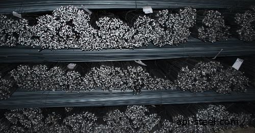 Sumber Hukum (Material dan Formal) Tugas dan Catatan Sekolah