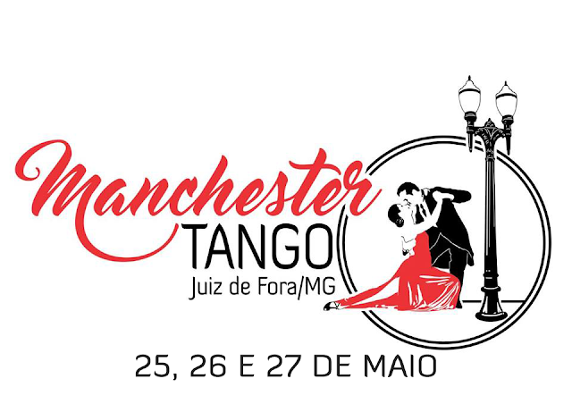 manchester tango juiz de fora evento de dança de salão juiz de fora tango