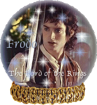 Kate Of Mind Puttin The Blog In Balrog Vi Fellowship Of The Ring