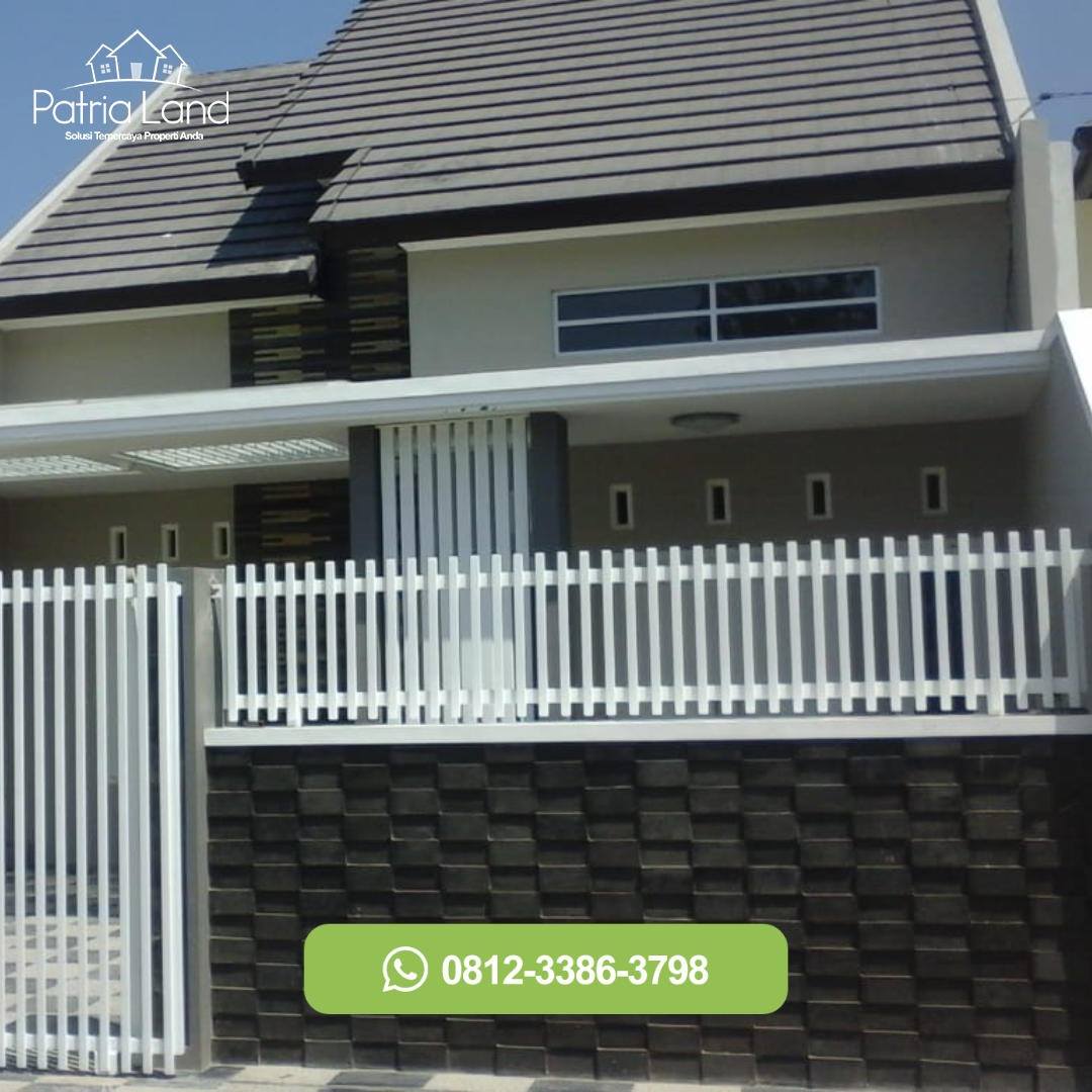 BERKUALITAS!! WA 081233863798, Erek Erek Renovasi Rumah