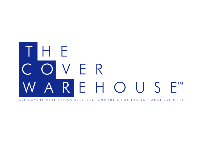 The Official Cover Warehouse