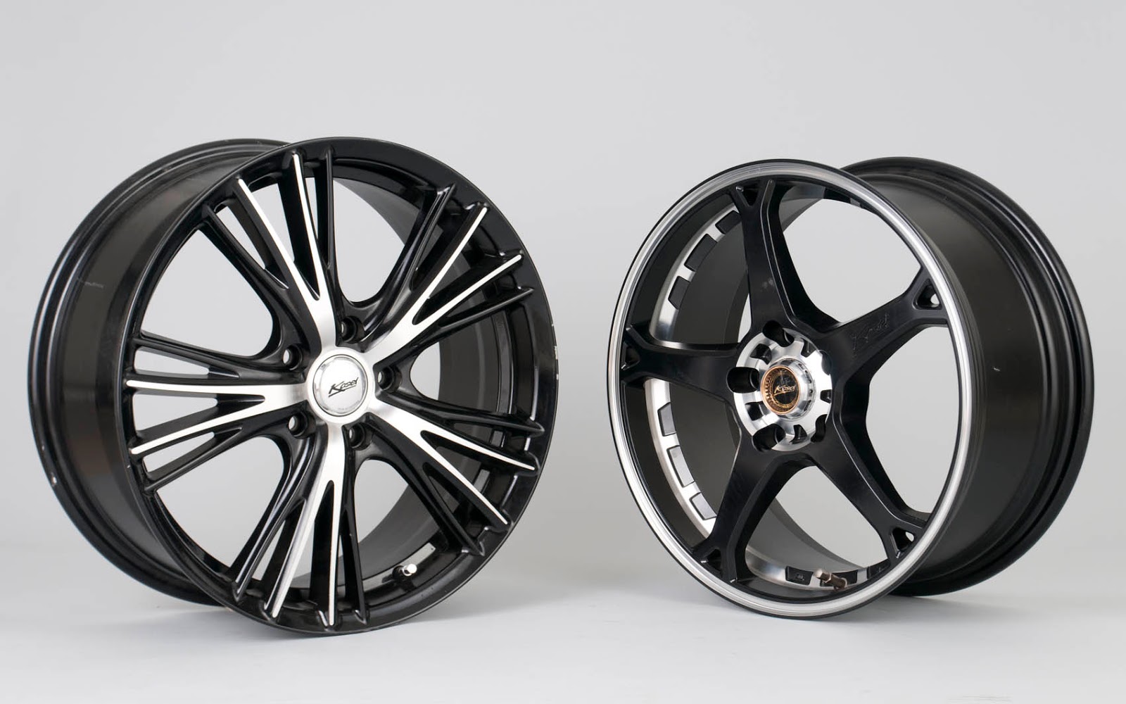 Vedanta’s push to Make In India Indigenised manufacturing of