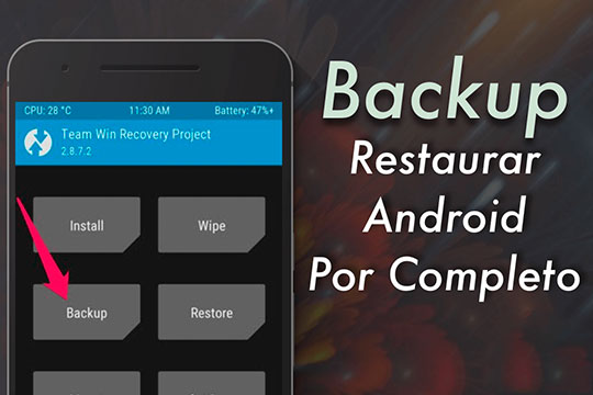 Por qué no debemos hacer root en Android