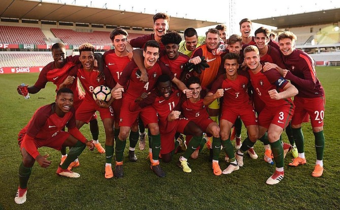 Benfica Florentino Luís Benfica Florentino Luís