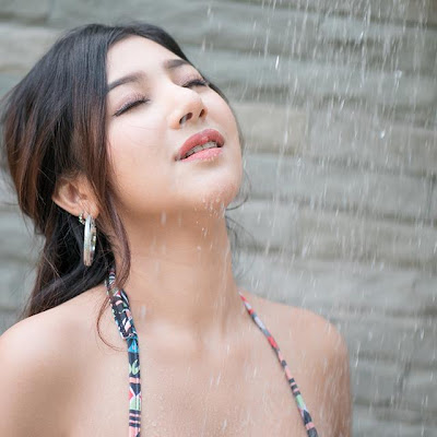 Why You Must STOP Texting As Your form that is primary Find Asian Wife of Asian Brides