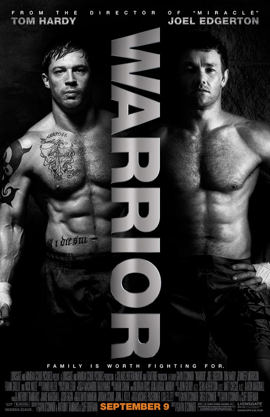 warrior-2011-dvd-screener-rip.jpg