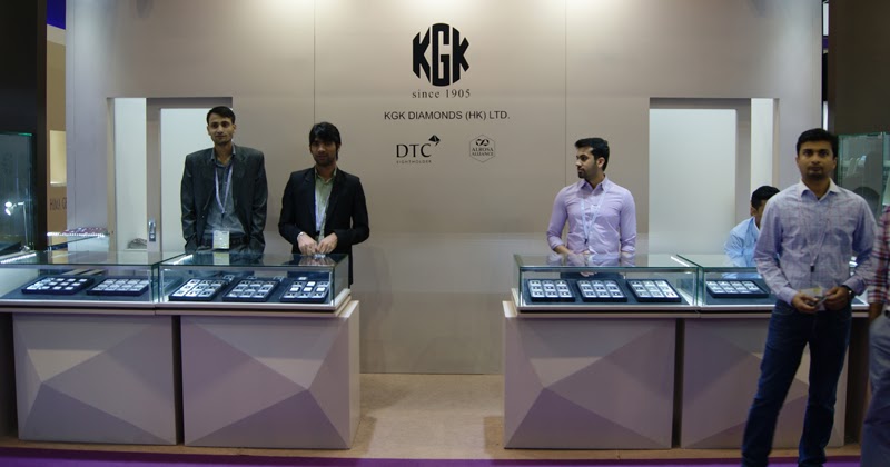 Кгк глобал мониторинг. Кгк глобал глонасс. Страница где записывать личные данные сделать. Кгк глобал мониторинг. Кгк приложение.