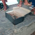 Feto é encontrado boiando em igarapé na zona Sul de Manaus