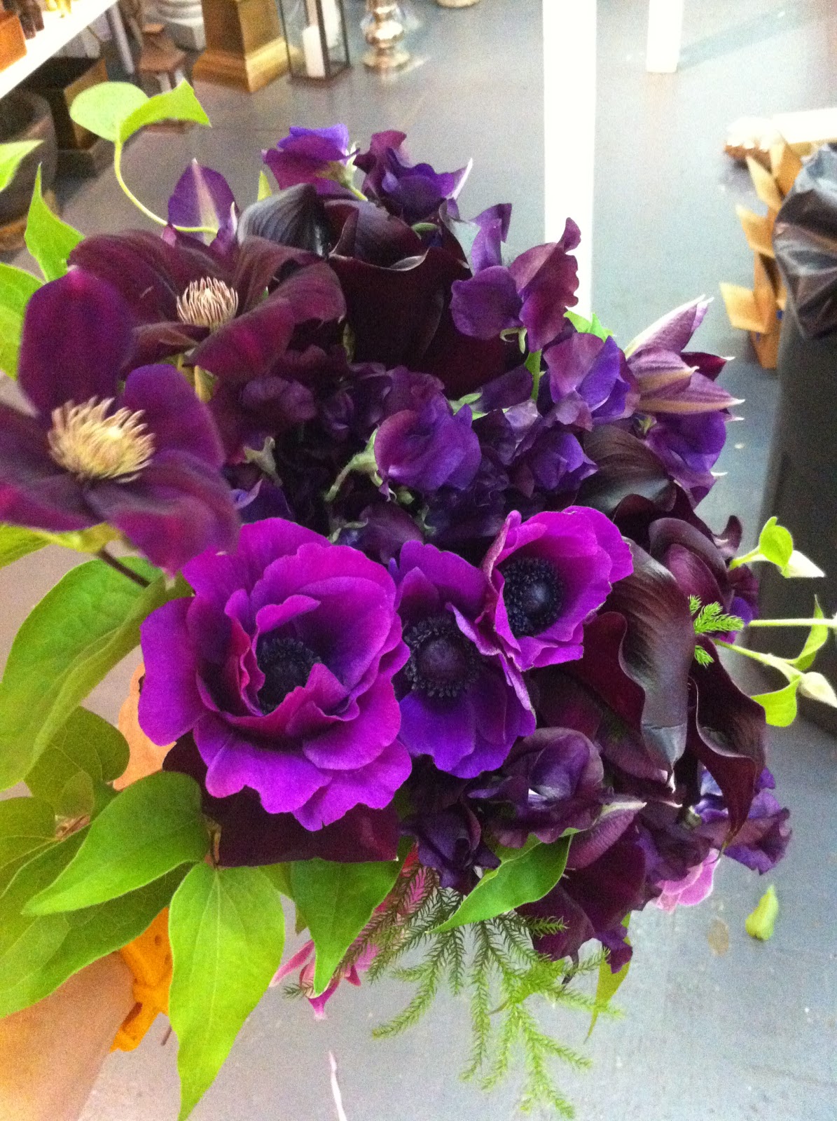 blade-new-york-new-york-magazine-winter-spring-weddings-edition