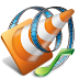 Download Gratis VLC Media Player 2.2.0 (32-bit) Full Crack+Serial Key