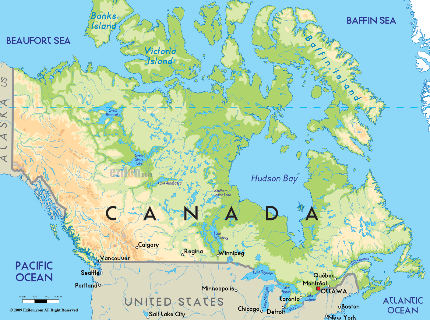 canada-map-geography-map-of-canada-city-geography