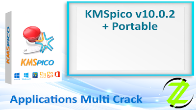kmspico portable download kmspico portable download