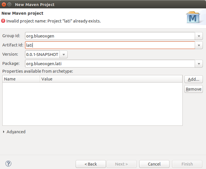 Project invalid. Ошибка в визуал студио c#. Вылечить флешку программа. Unexpected token js. Syntaxerror: invalid syntax (<string>.