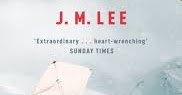 J M Lee - The Investigation