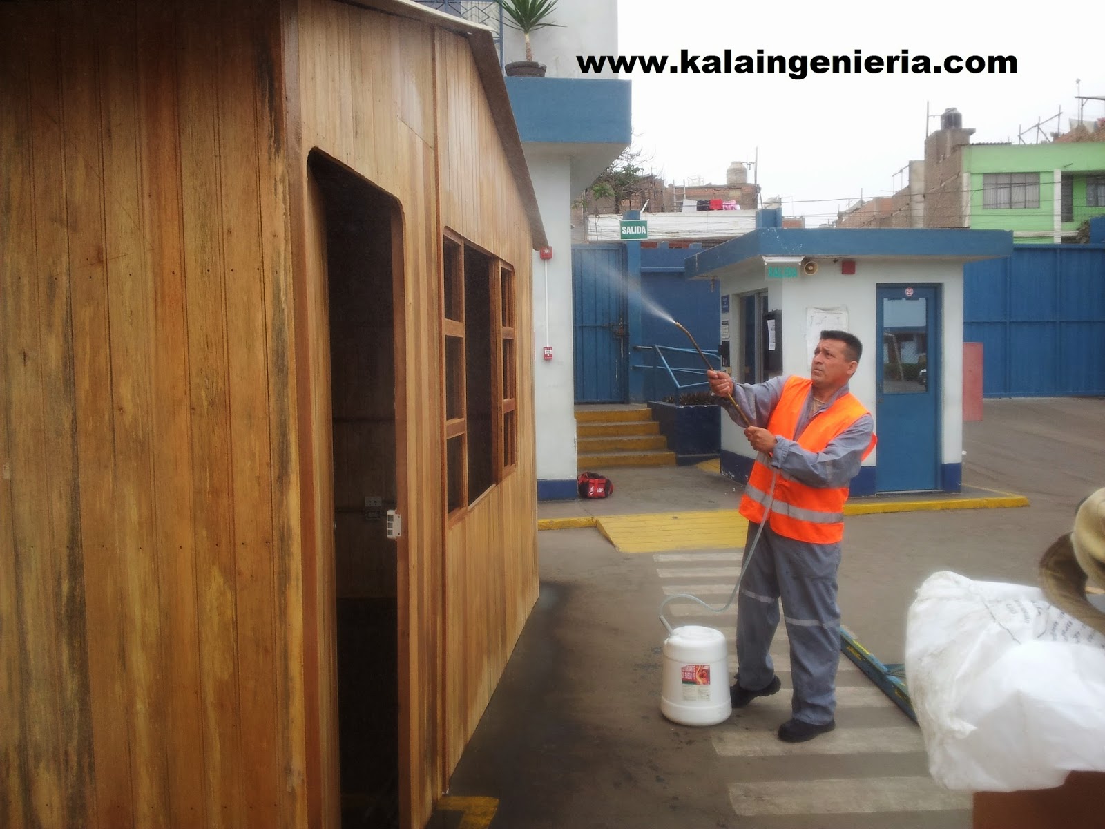 PINTURA IGNIFUGA RETARDANTE DE FUEGO RETARDANTE DE FUEGO PINTURA IGNIFUGA