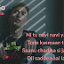 Gotta Go | Zack Knight | Full Song Lyrics with English Translation and Real Meaning