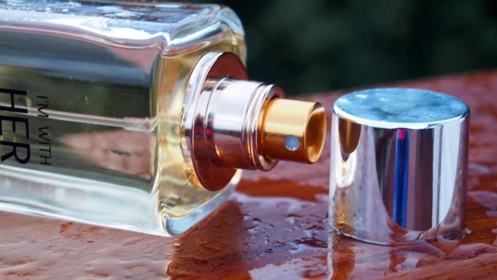 Natalia i Jej Świat | Blog urodowy: Perfumy Bi es czy warto Natalia i Jej Świat | Blog urodowy: Perfumy Bi es czy warto