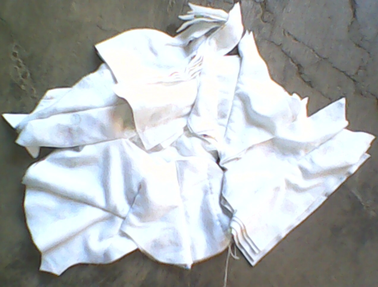 Kain Majun Kain Majun