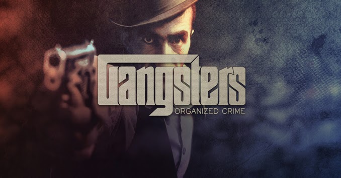 al estilo mafia descargar juegos al estilo mafia descargar juegos