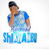 Download Audio | Raymond - Shikwambi